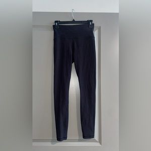 athleta leggings
